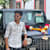 Karan Kharadiya