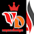 Veyon D