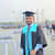Shimul