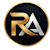 Ryan Alex