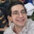 Guilherme Buzim