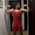 Issam Mou