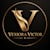 Vexiora Victor