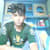 Rakib
