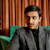 Taimour Tariq