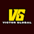 Victor podc