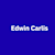Edwin Carlis
