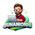 JUHANI