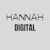 Hannah Richter