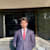Awais