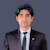Aqib