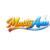 Mustapha Anu