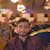 Muhammad Tariq