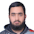 Abdullah