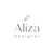 Aliza 