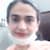 Humaira