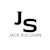 Jack S