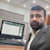 Shahnawaz Aca