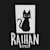 Raihan