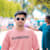 Md Rafi