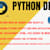 python 