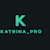 Katrina W