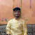 Shivam Jakhmola