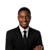 Segun S