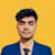 Azizul Islam