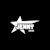 Jenny D