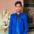 Osama Nisar