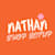 Nathanabiodun A