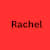 Rachel Mills