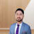 Basit Rehman