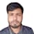 Ashikur