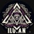 iLuan