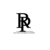 ray