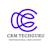 Crm T