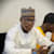 Abdulhamid