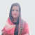 Fatima Noor