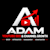 Adam A