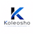 koleosho D.