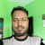 Akib Hossain