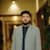 Uzzam Khalid