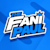 Paul Fanimokun