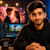 Naveed