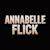 Annabelleflick