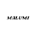 malumi