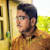 Hazeer Zacky