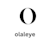 olaleye.m